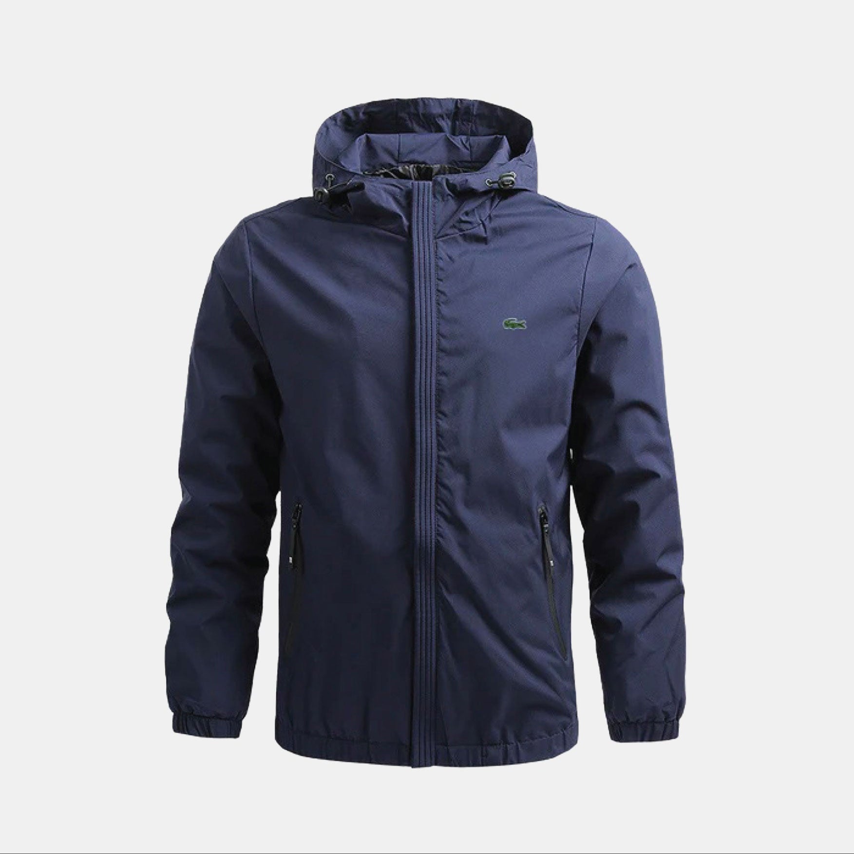 LC Essential Shirt