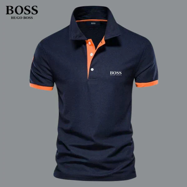 Elegant Polo (1+1) | 25K