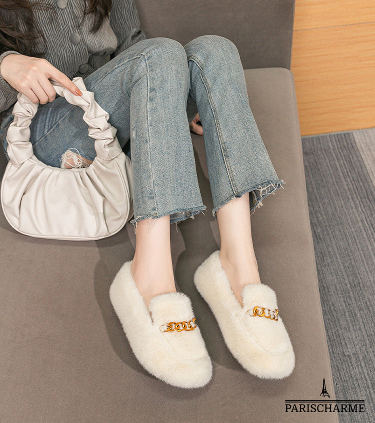 Sofia | 25K