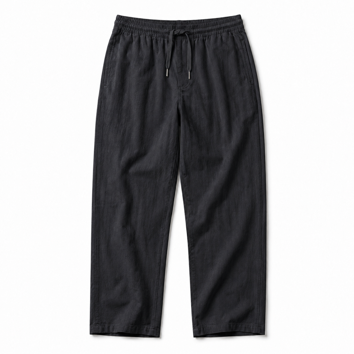 Pantalon Arles