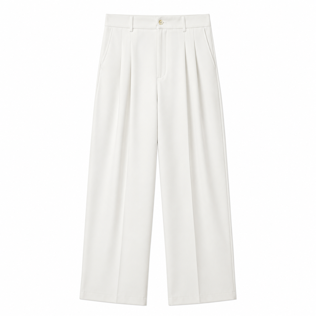 Pantalon Reims