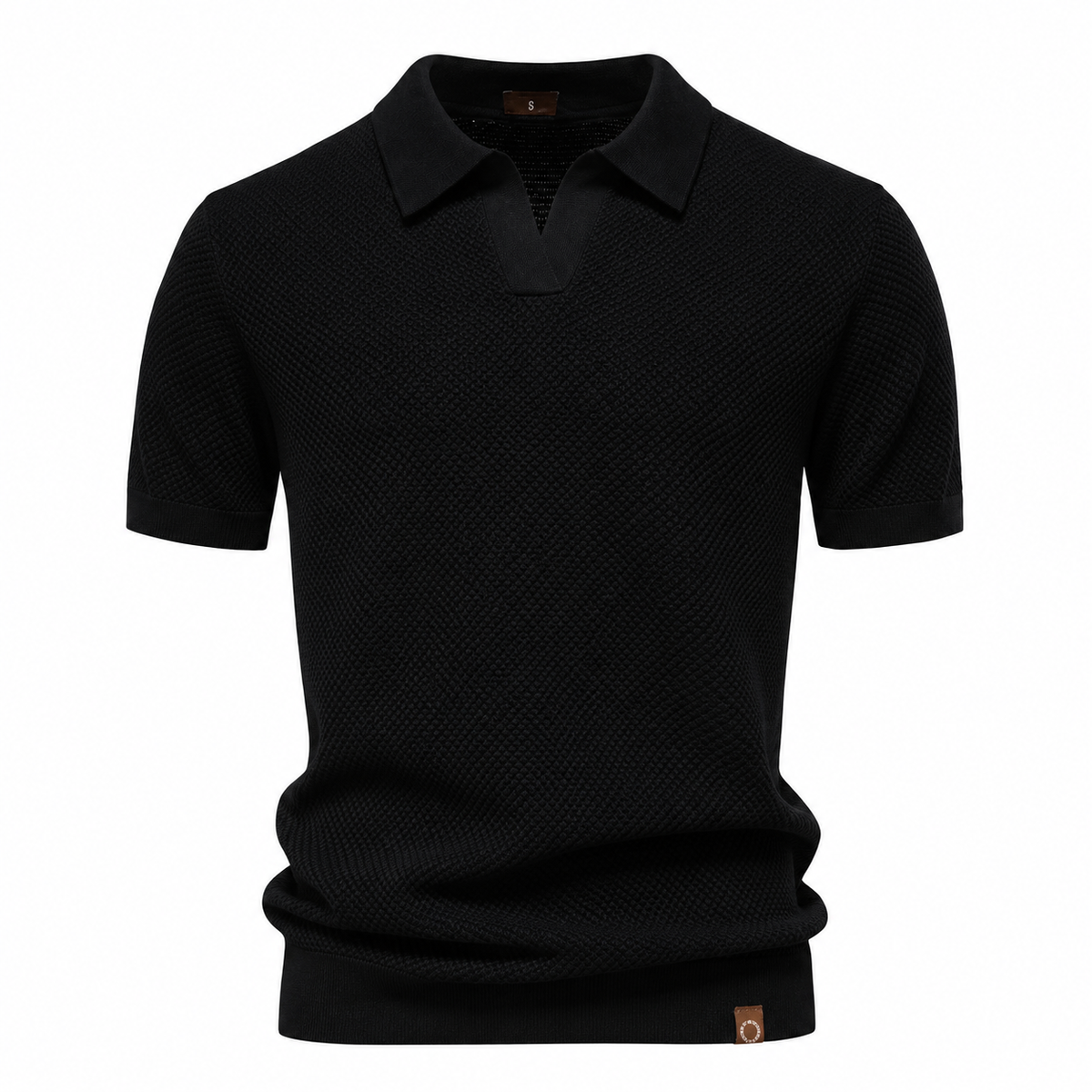Polo Grasse