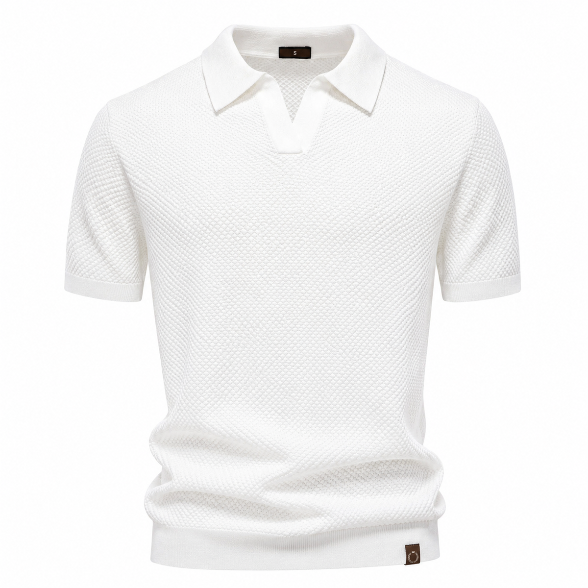 Polo Grasse