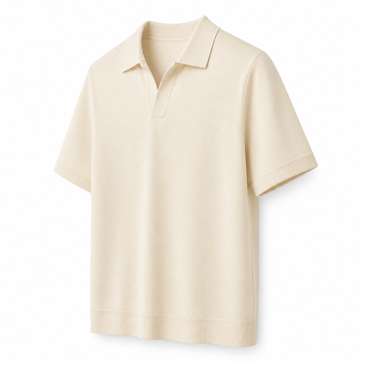 Polo Lonrier Mayfair