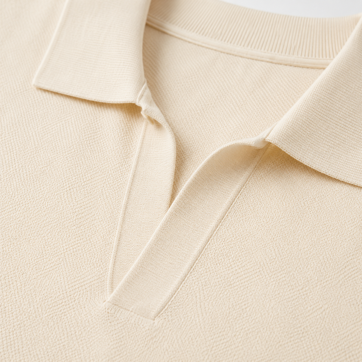 Polo Lonrier Mayfair