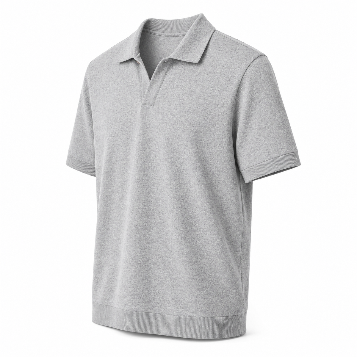 Polo Lonrier Mayfair