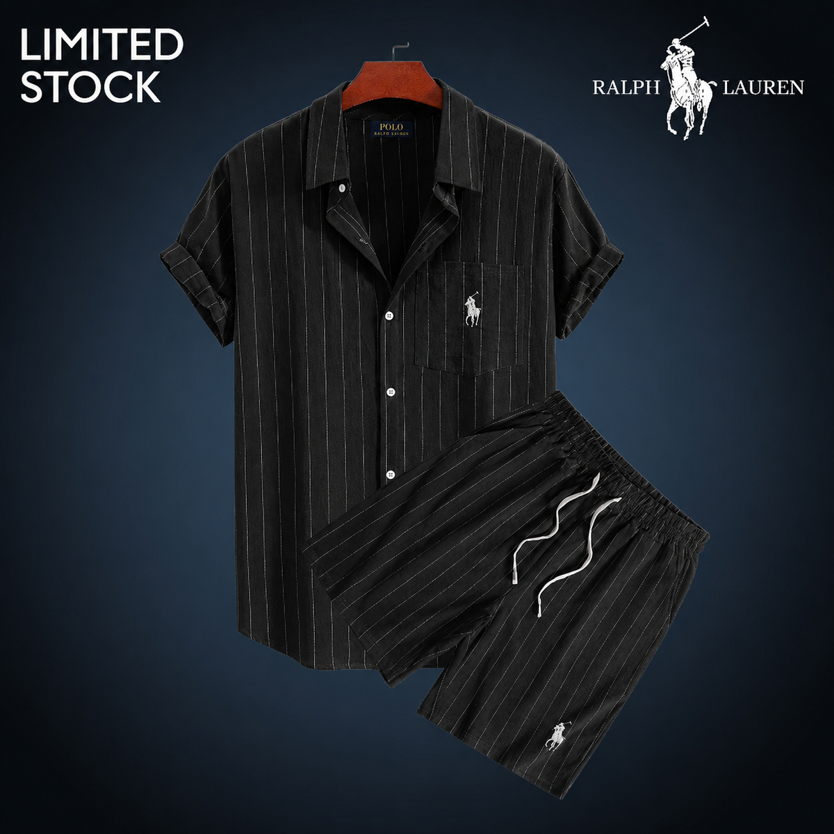 The RL Private Selection (226 Available)