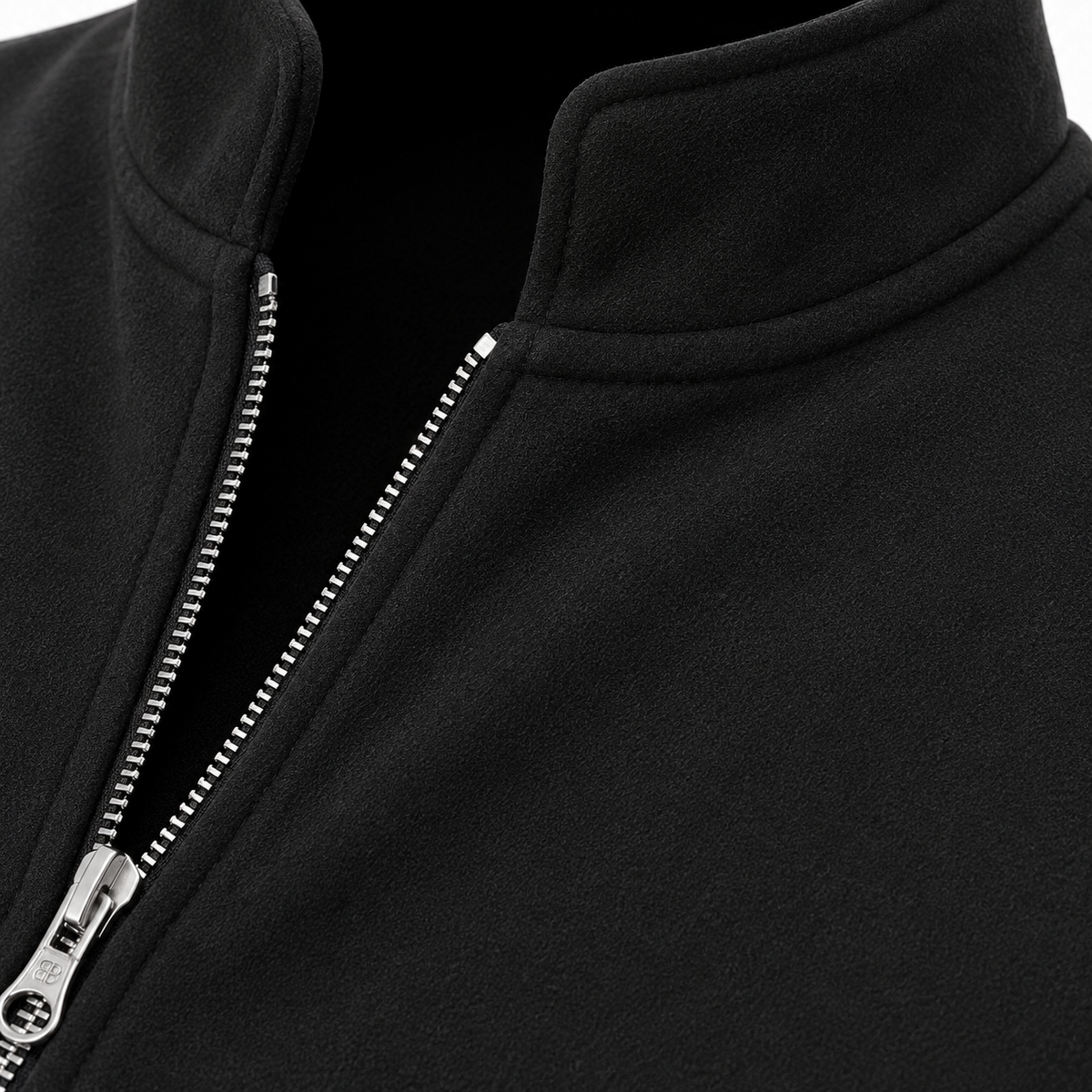Amboise Classic Jacket