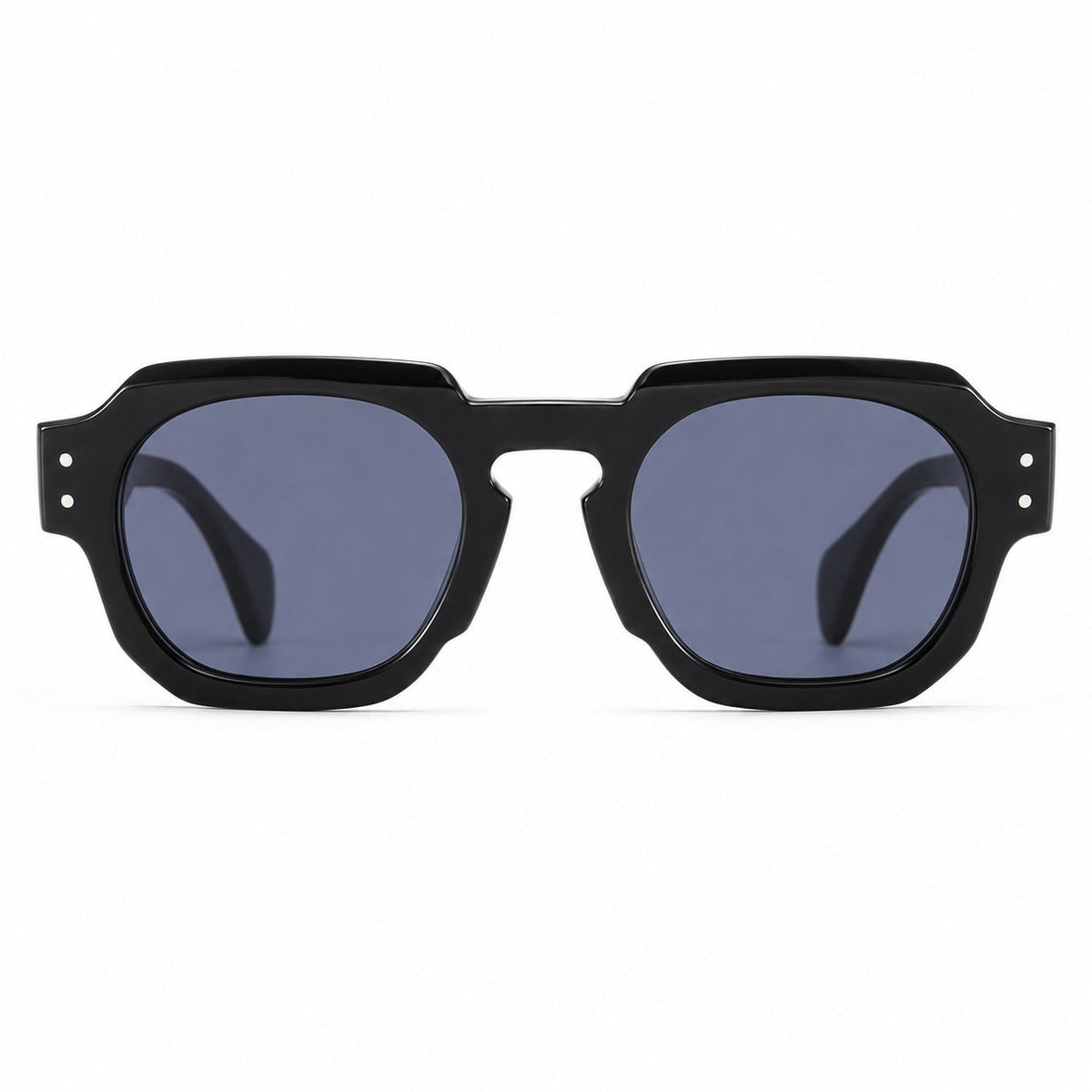 Antibes Sunglasses