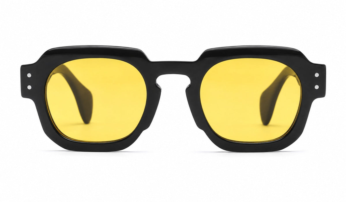 Antibes Sunglasses