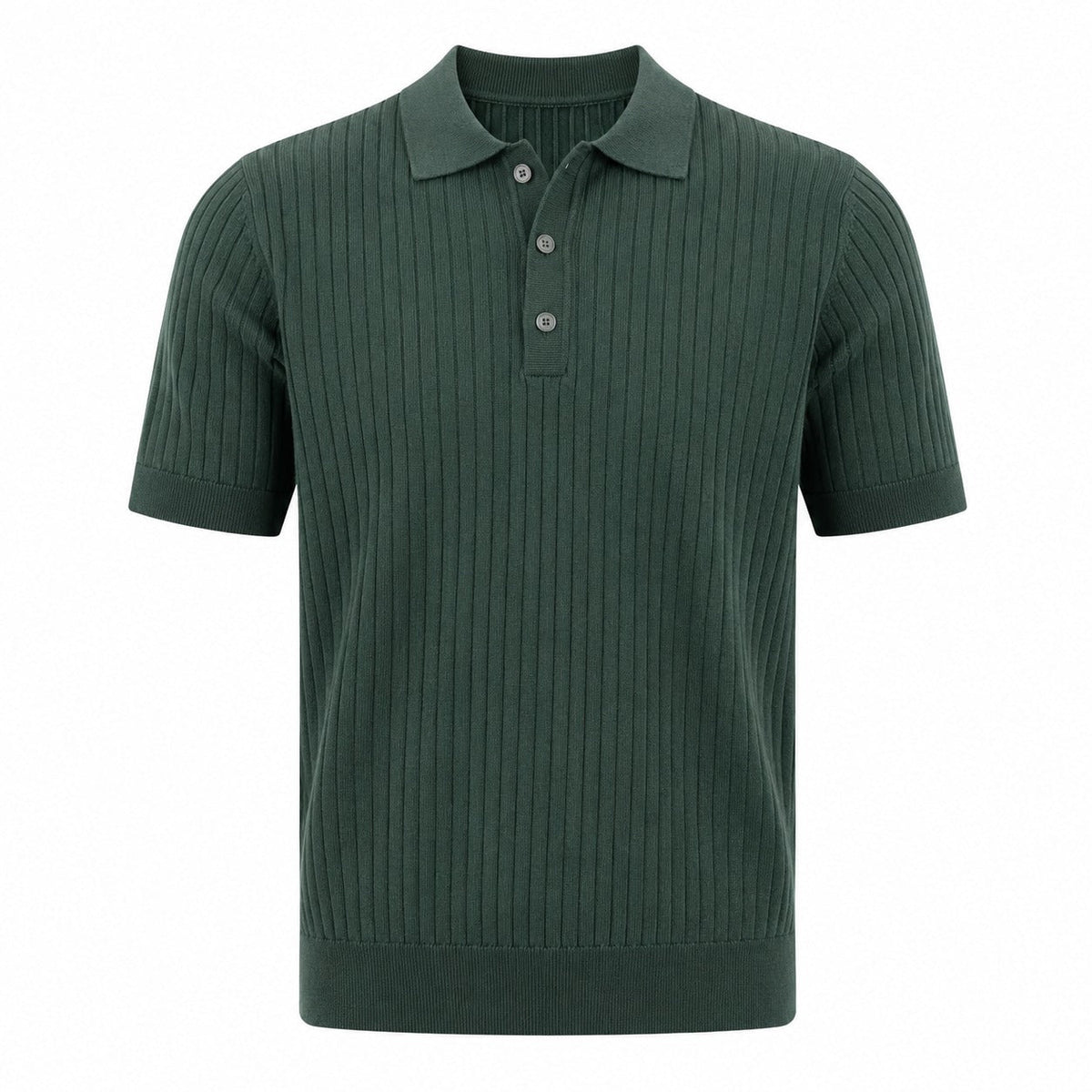 Polo Cassis