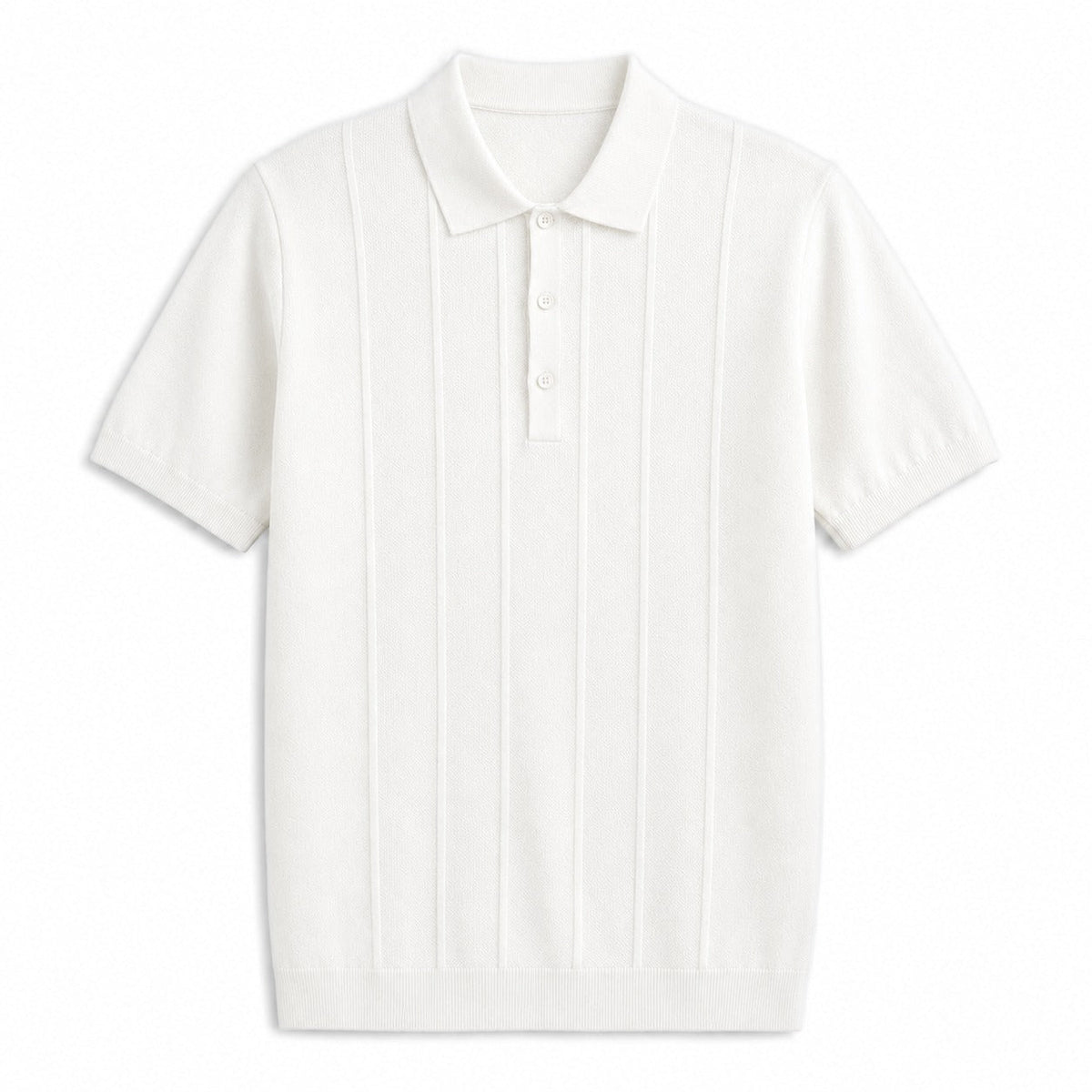 Polo Sète