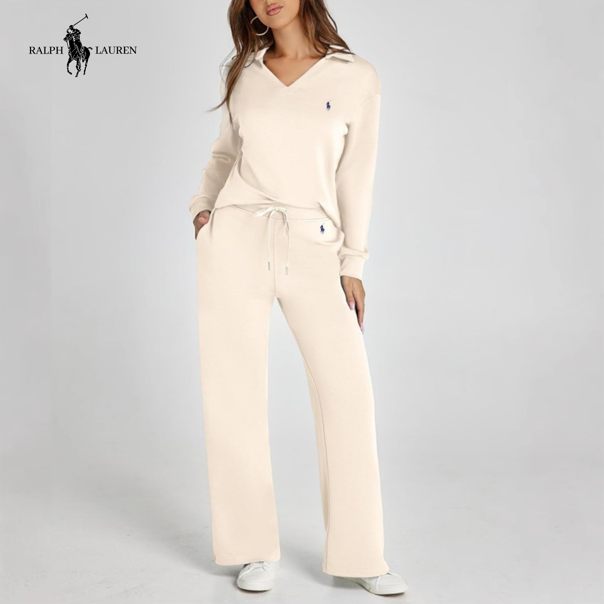 R&L CASUAL SPRING SET (CLEARANCE)