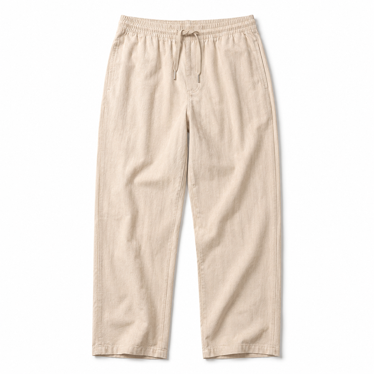 Pantalon Arles