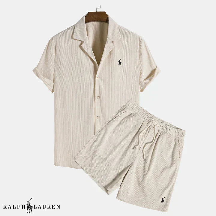 Summer Clothes
