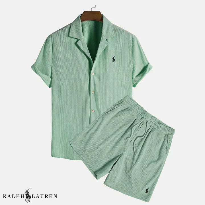 Summer Clothes