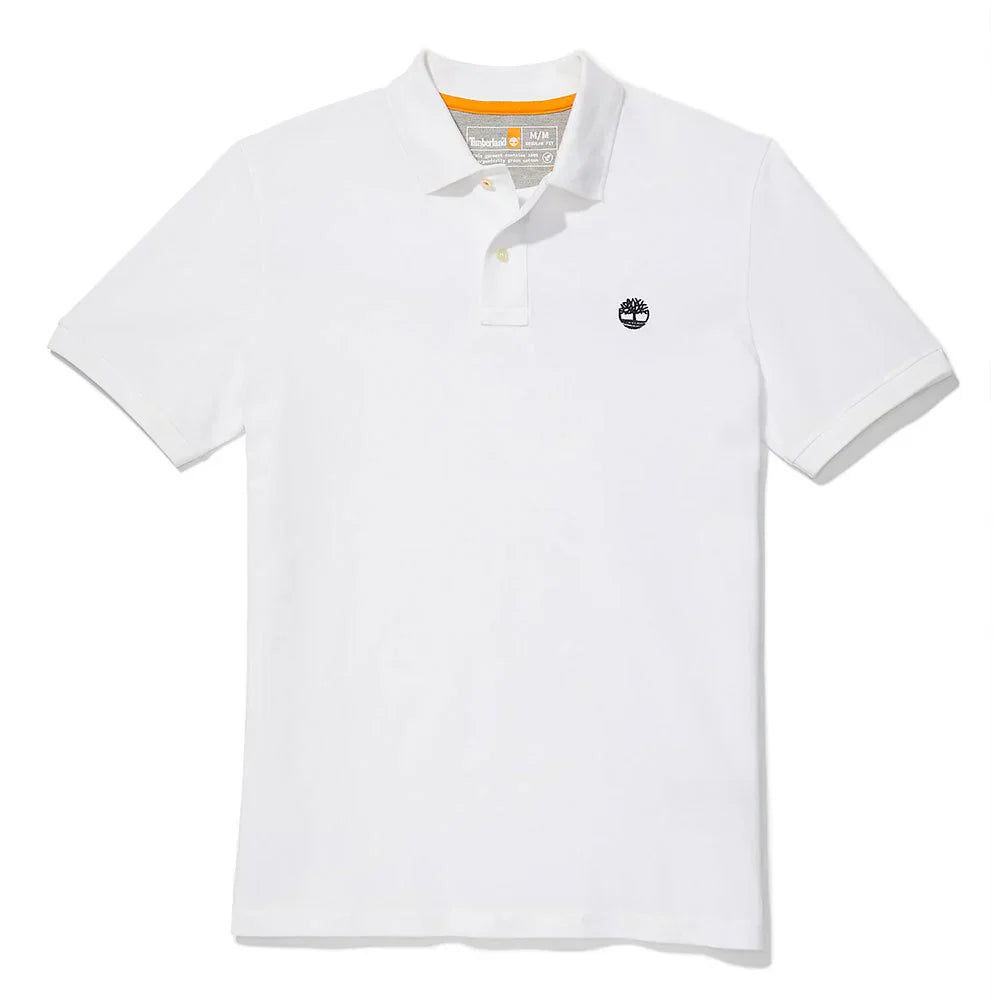 Polo | 25K