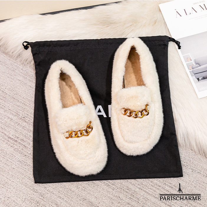 Sofia | 25K
