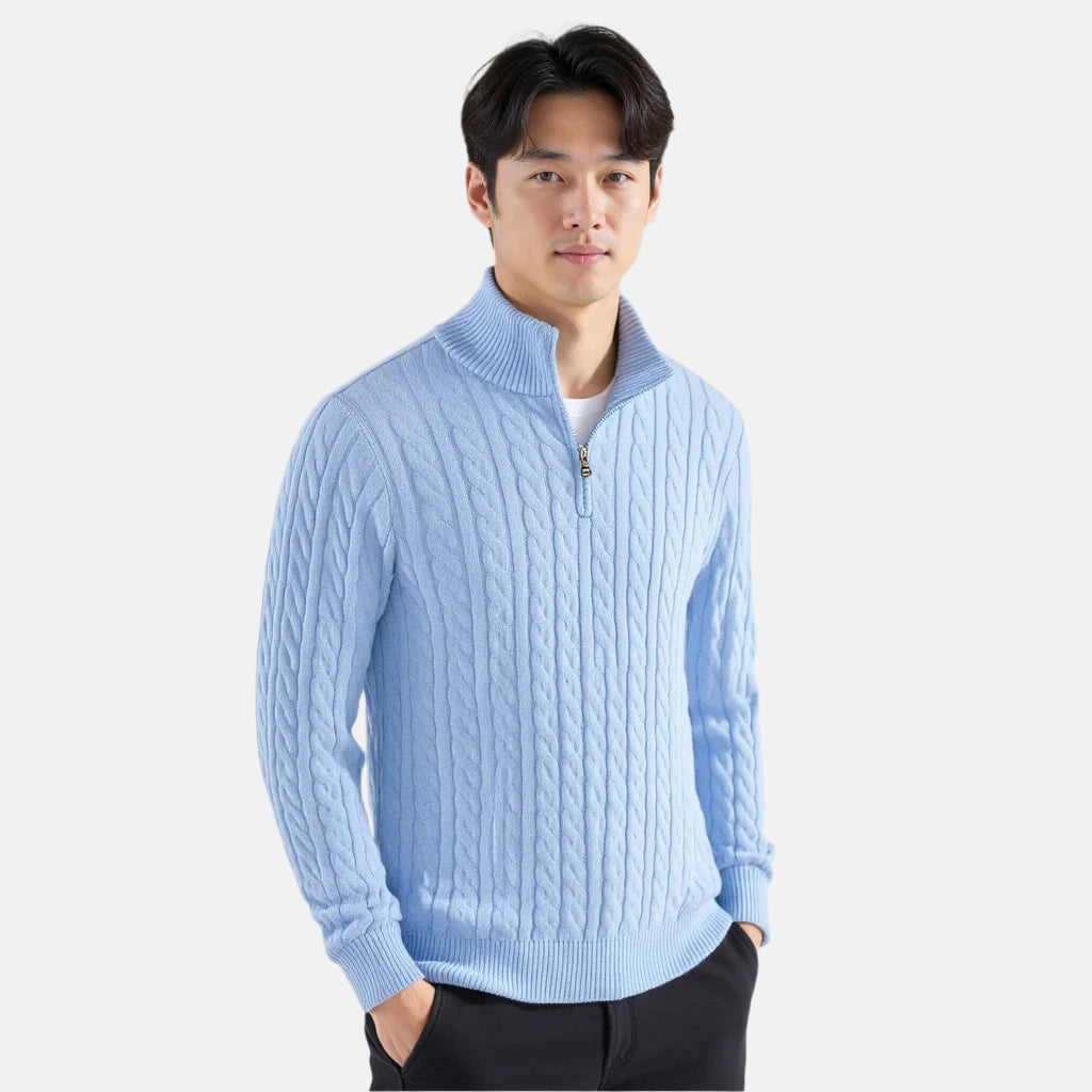 Pack of 5 - Winter Essential