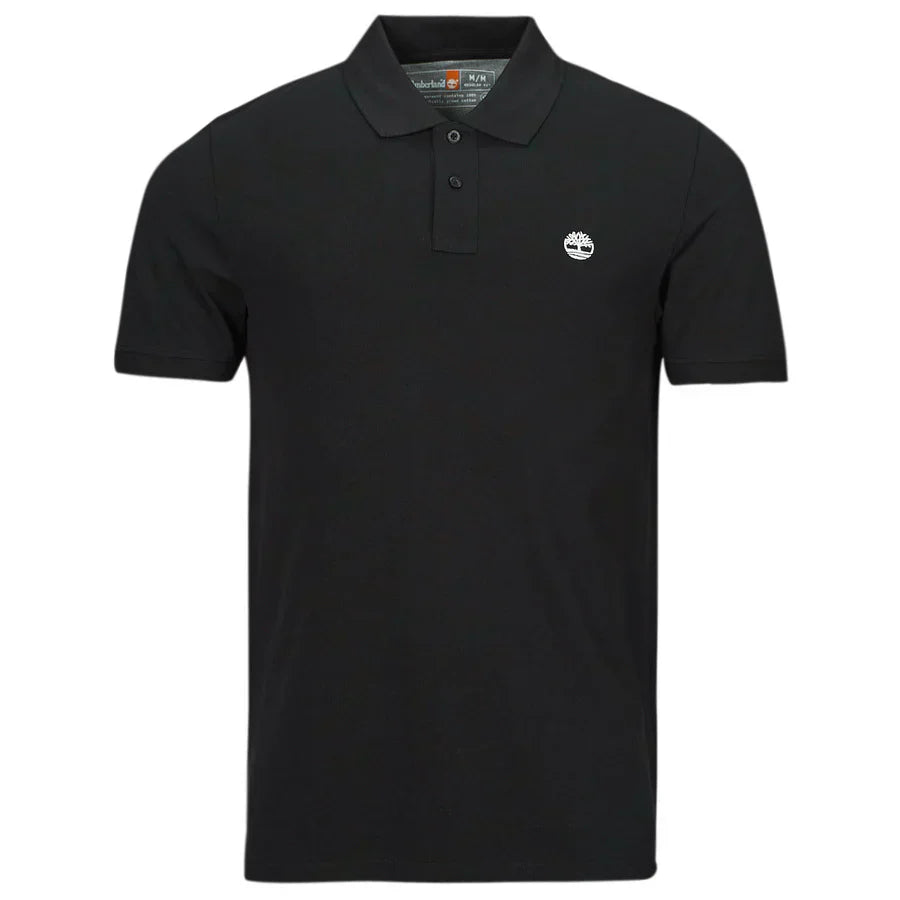 Polo | 25K
