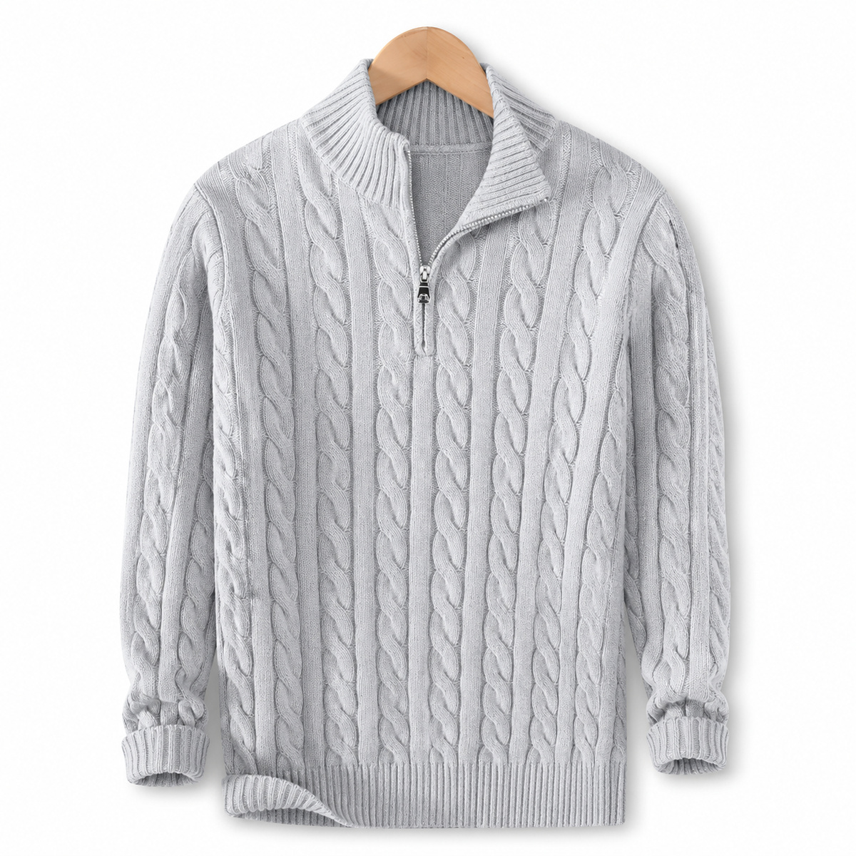 Dieppe Sweater