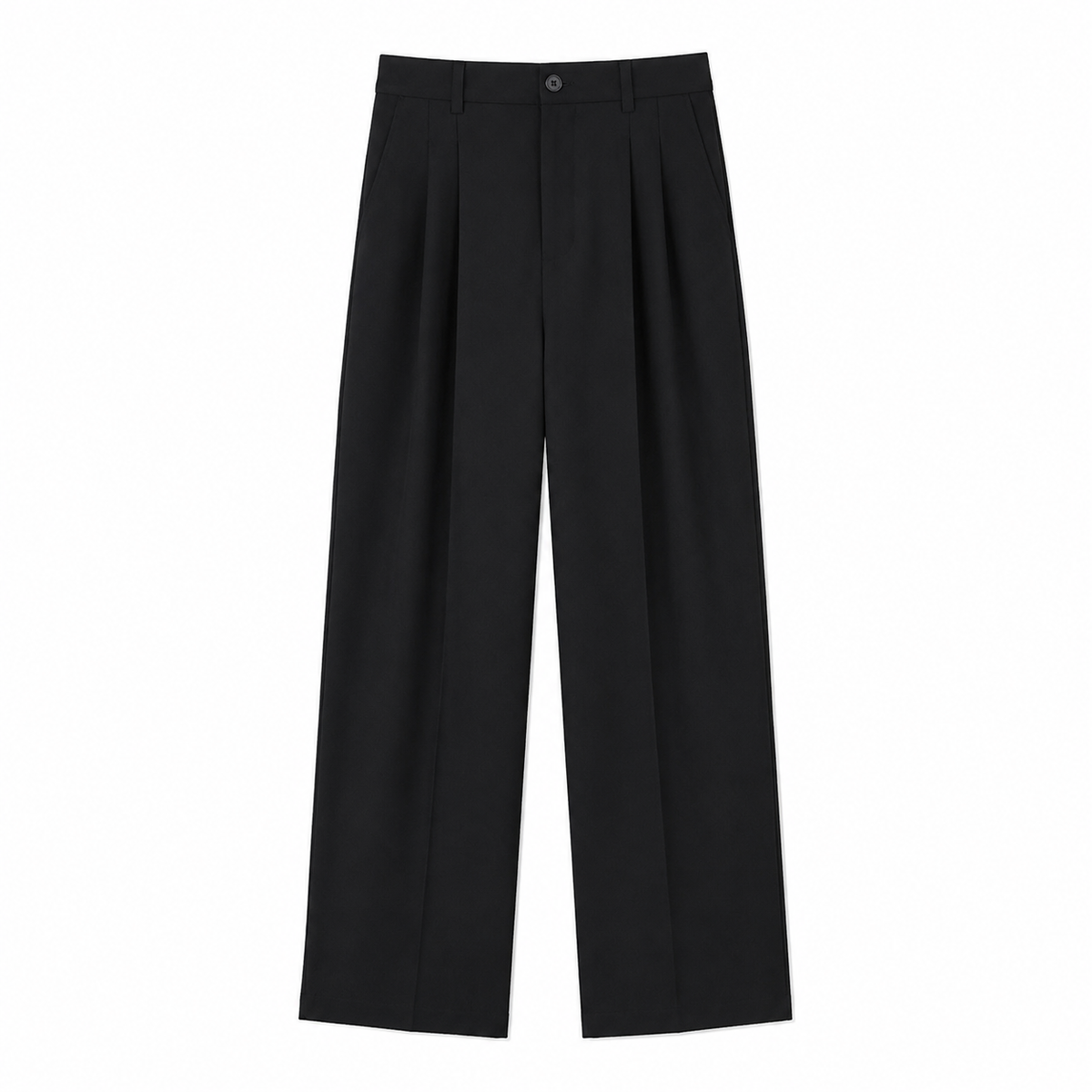 Pantalon Reims