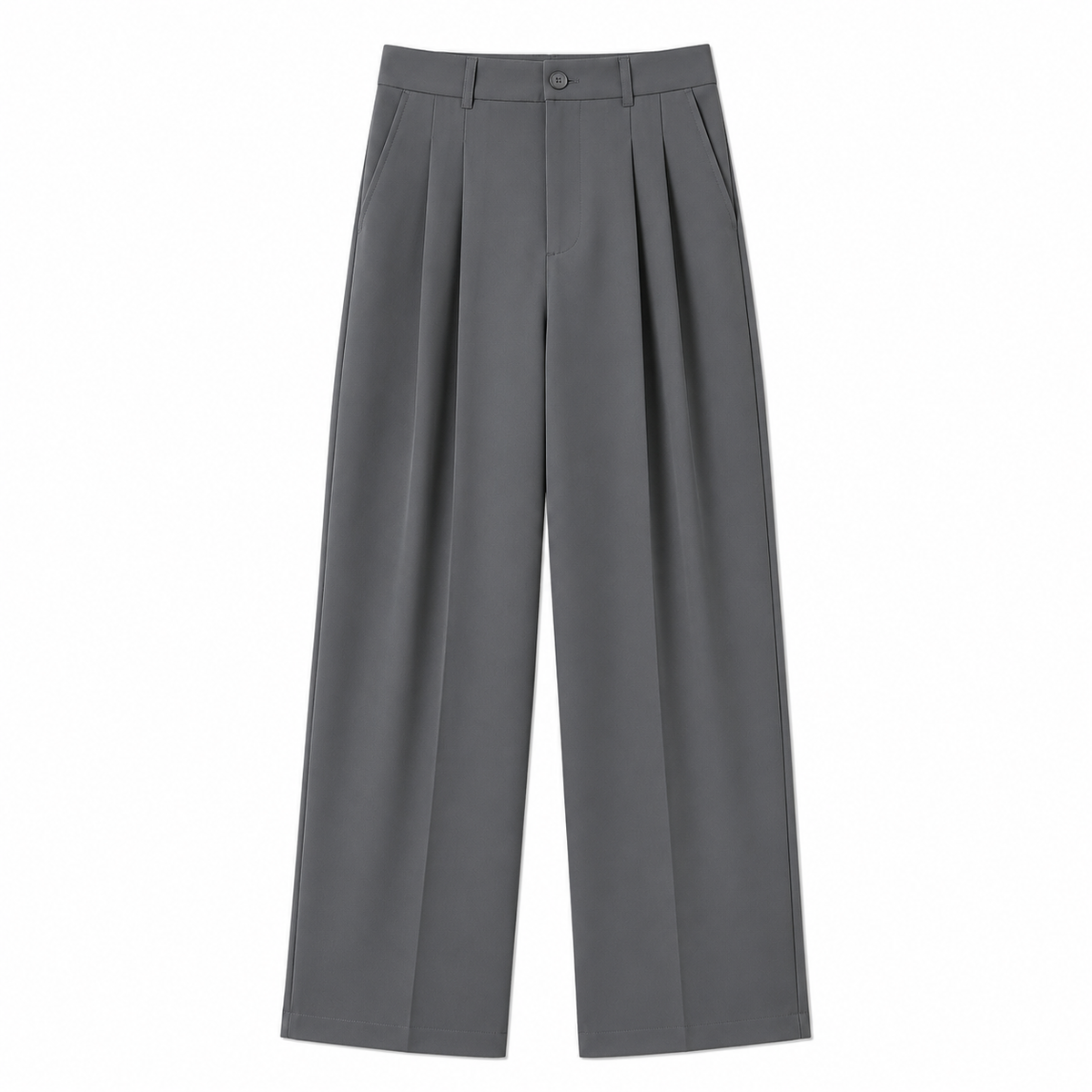 Pantalon Reims