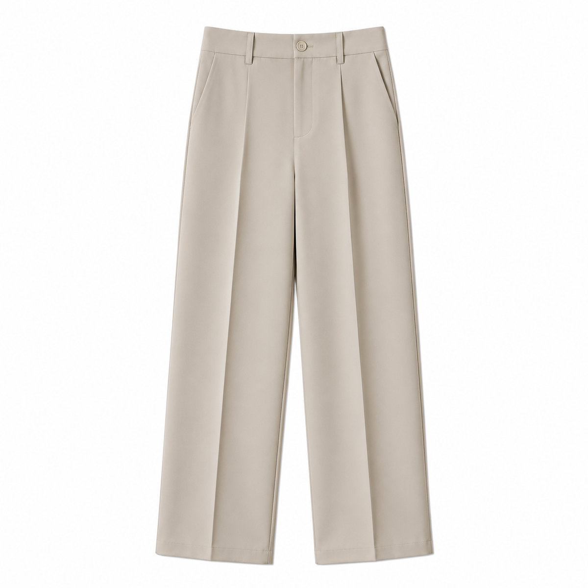 Pantalon Reims