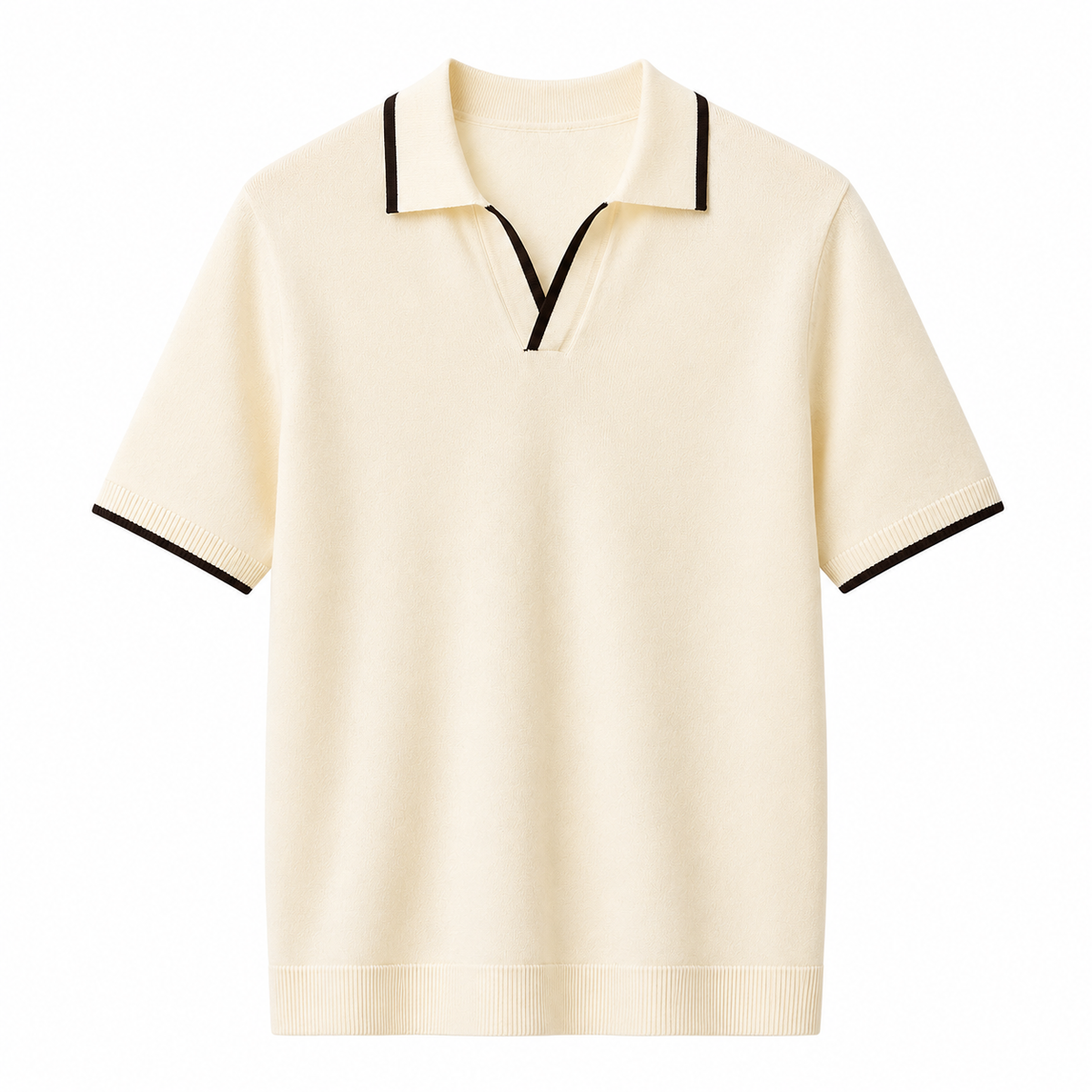 Polo Lonrier Mayfair