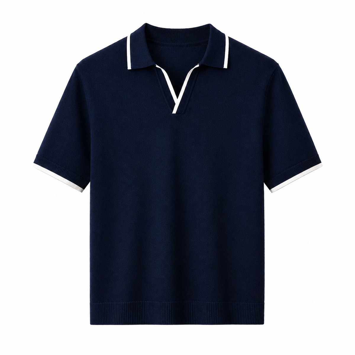 Polo Lonrier Mayfair
