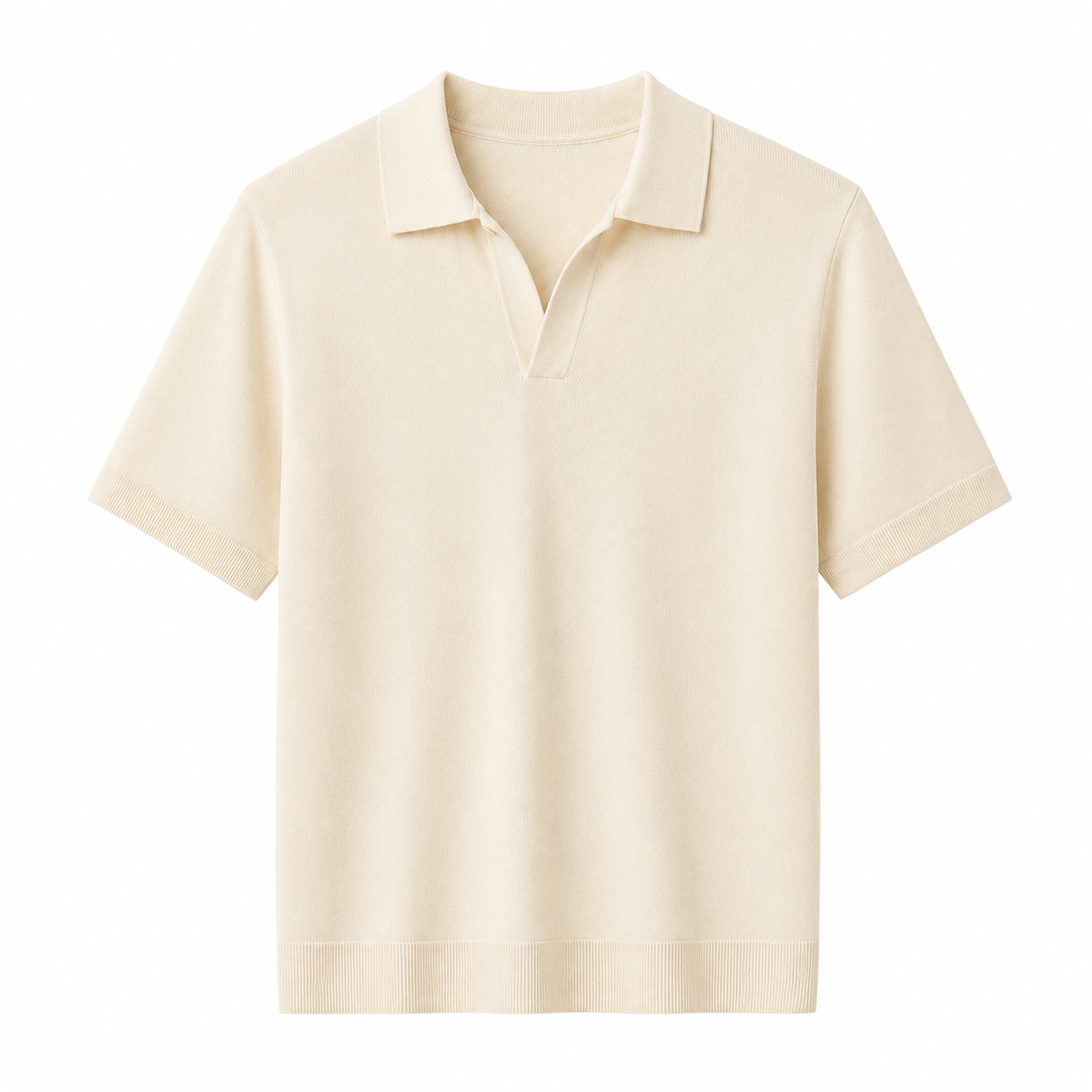 Polo Lonrier Mayfair