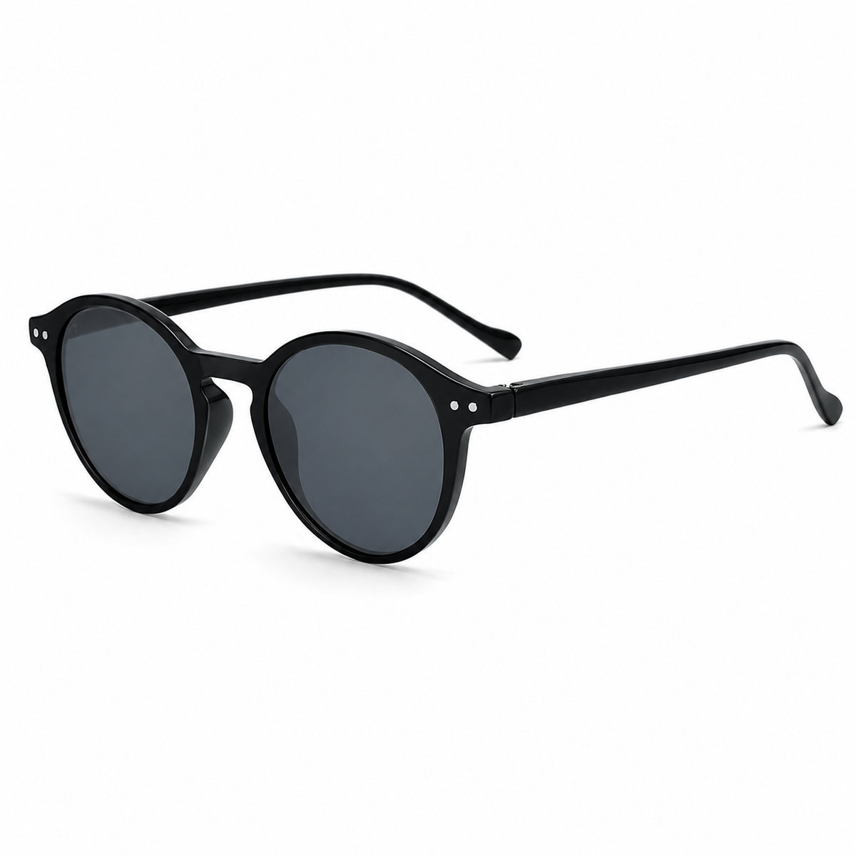 Monaco Glasses