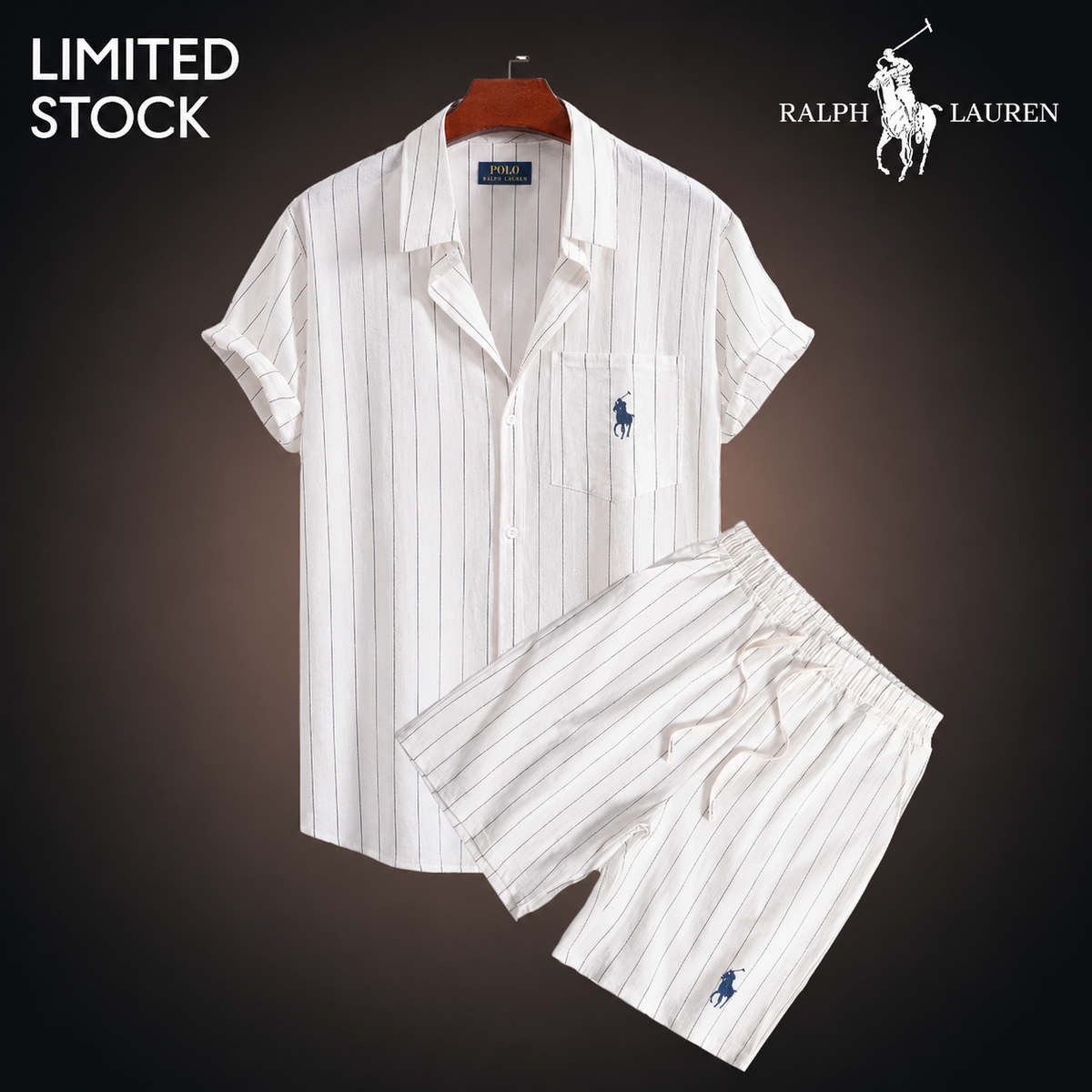 The RL Private Selection (226 Available)