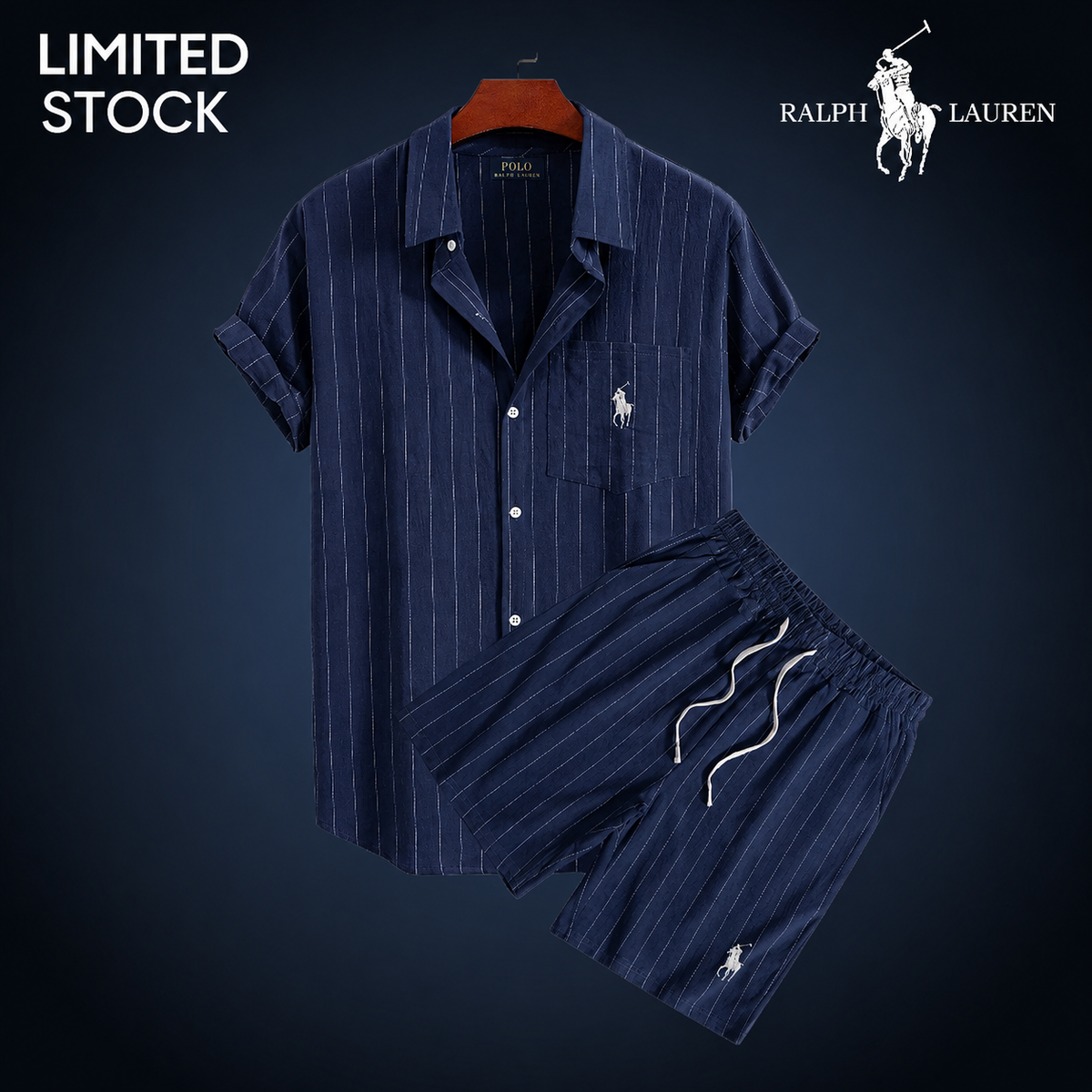 The RL Private Selection (226 Available)
