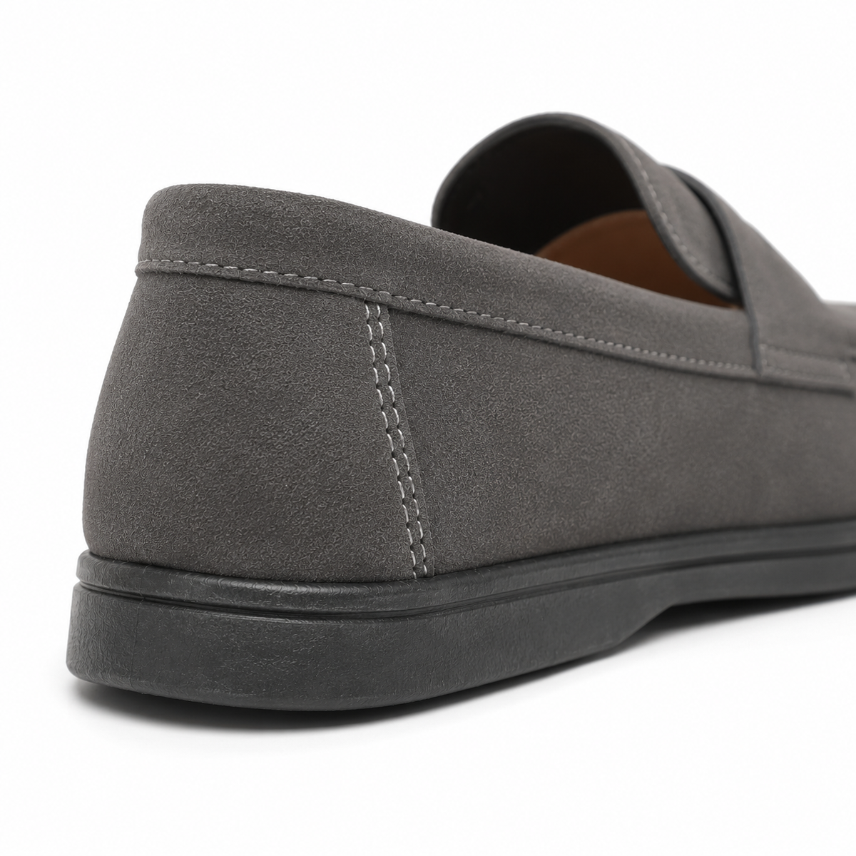 Lonrier Cannes Loafers