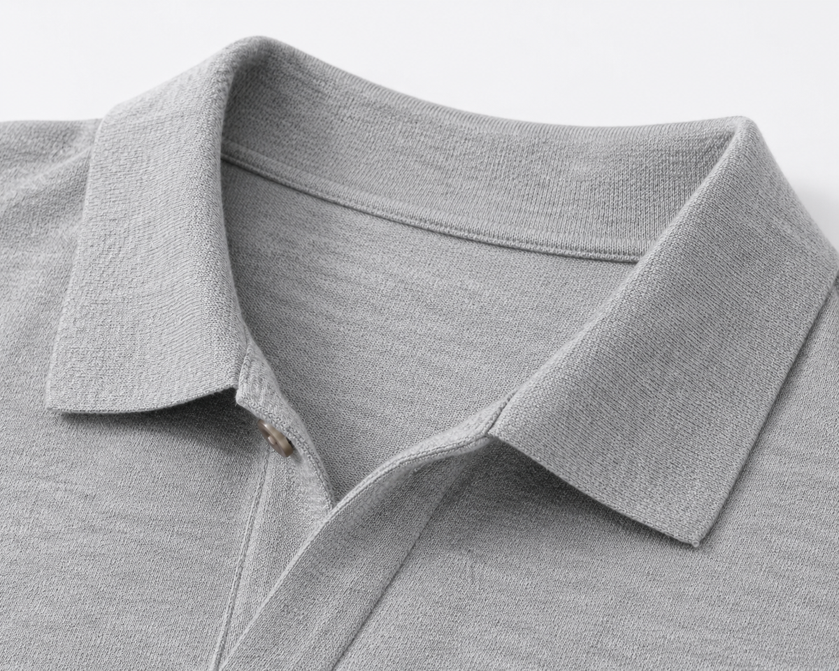 Polo Lonrier Mayfair