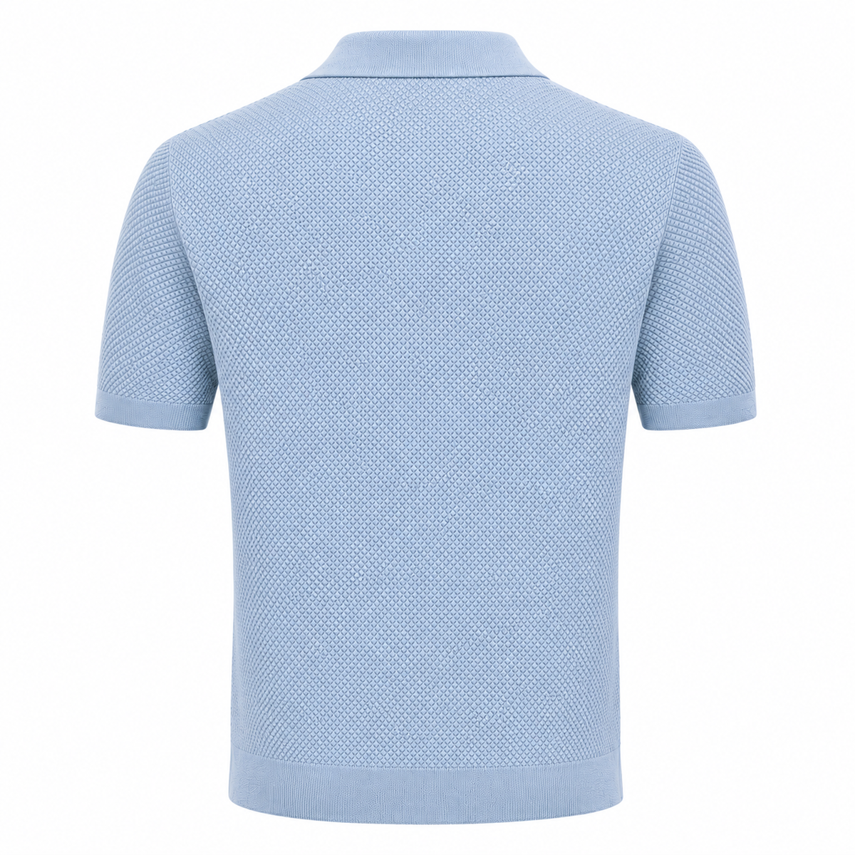 Polo Grasse