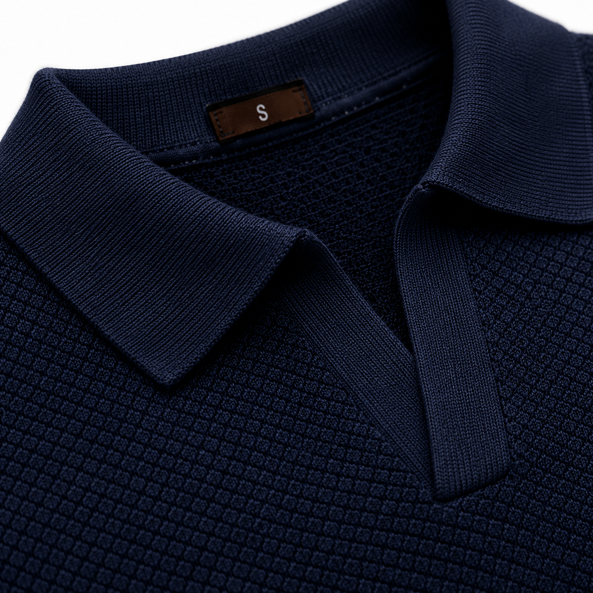 Polo Grasse