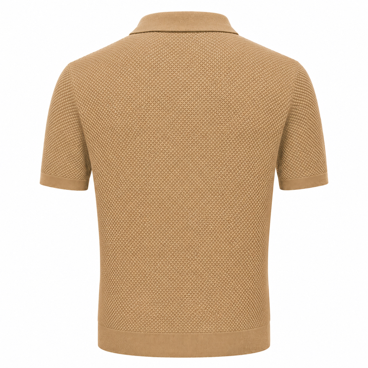 Polo Grasse