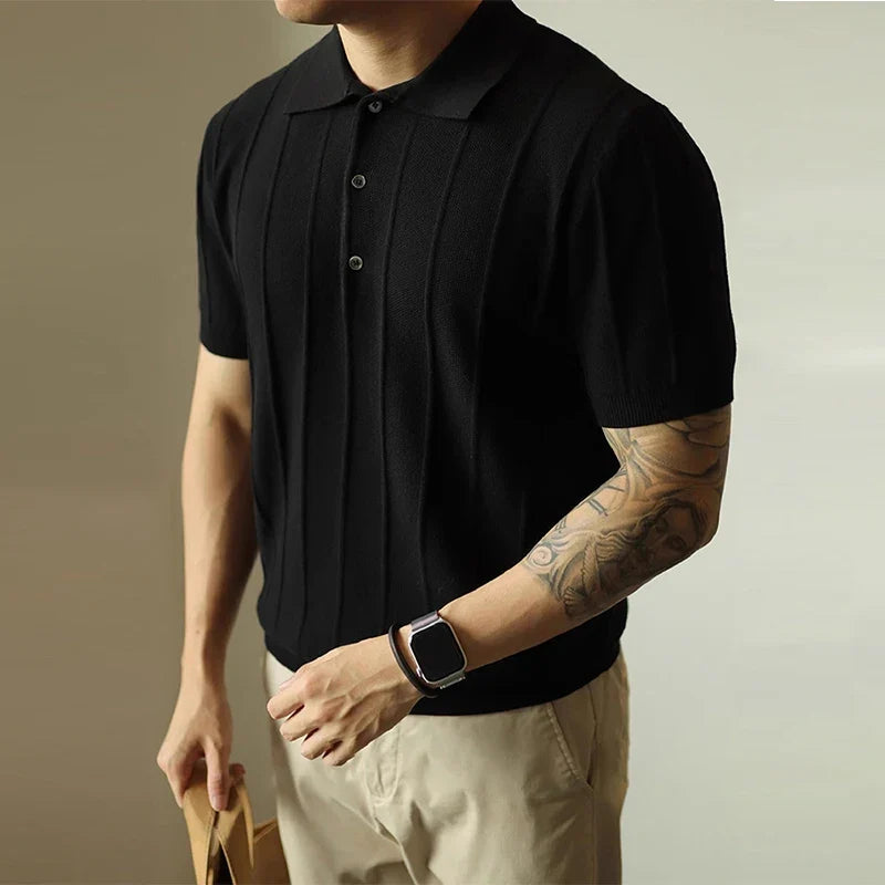 Polo Sète