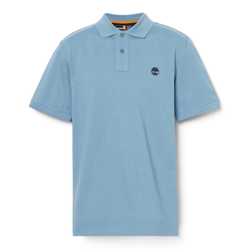 Polo | 25K