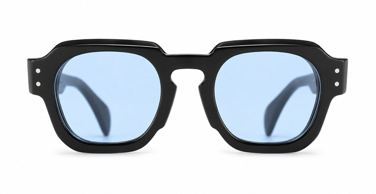 Antibes Sunglasses