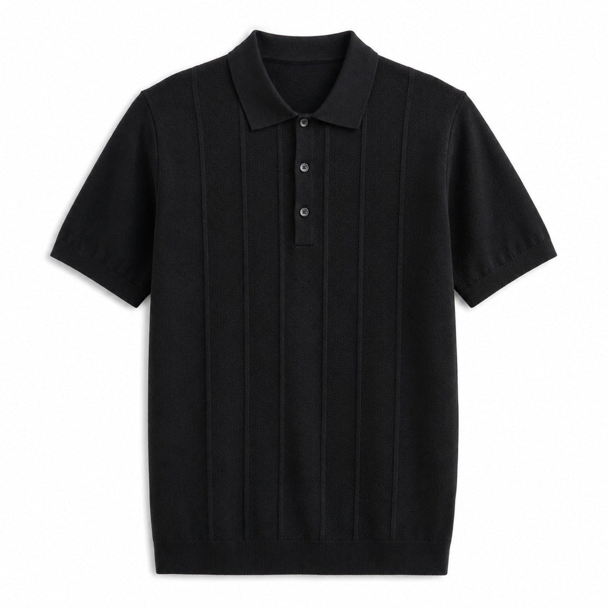 Polo Sète