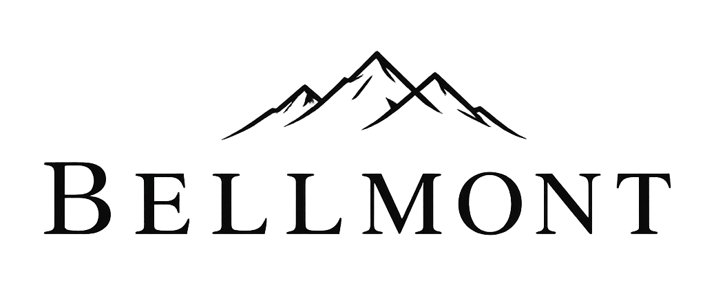 Bellmont 
