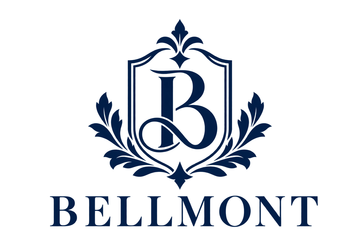 Bellmont 