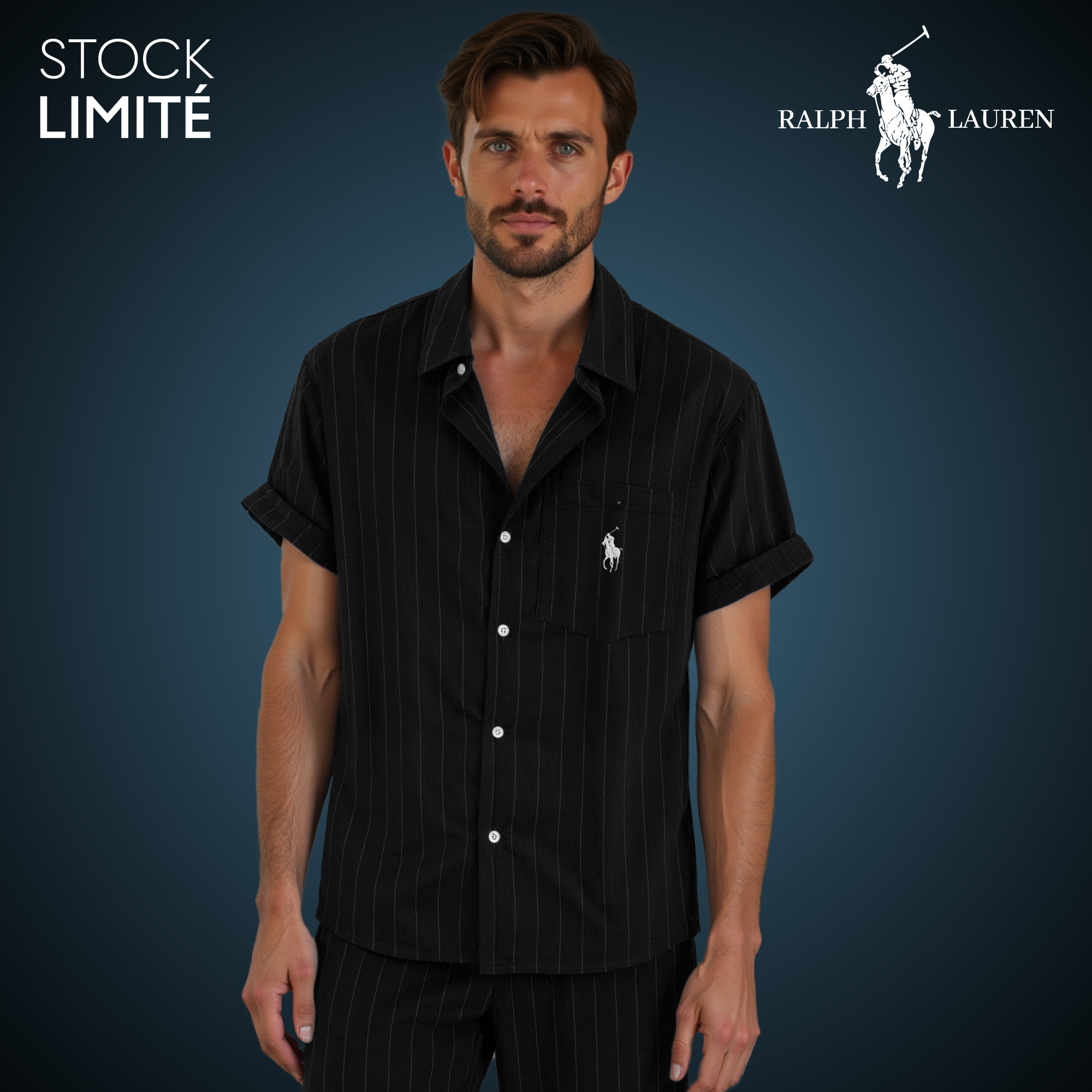 The RL Private Selection (226 Available)