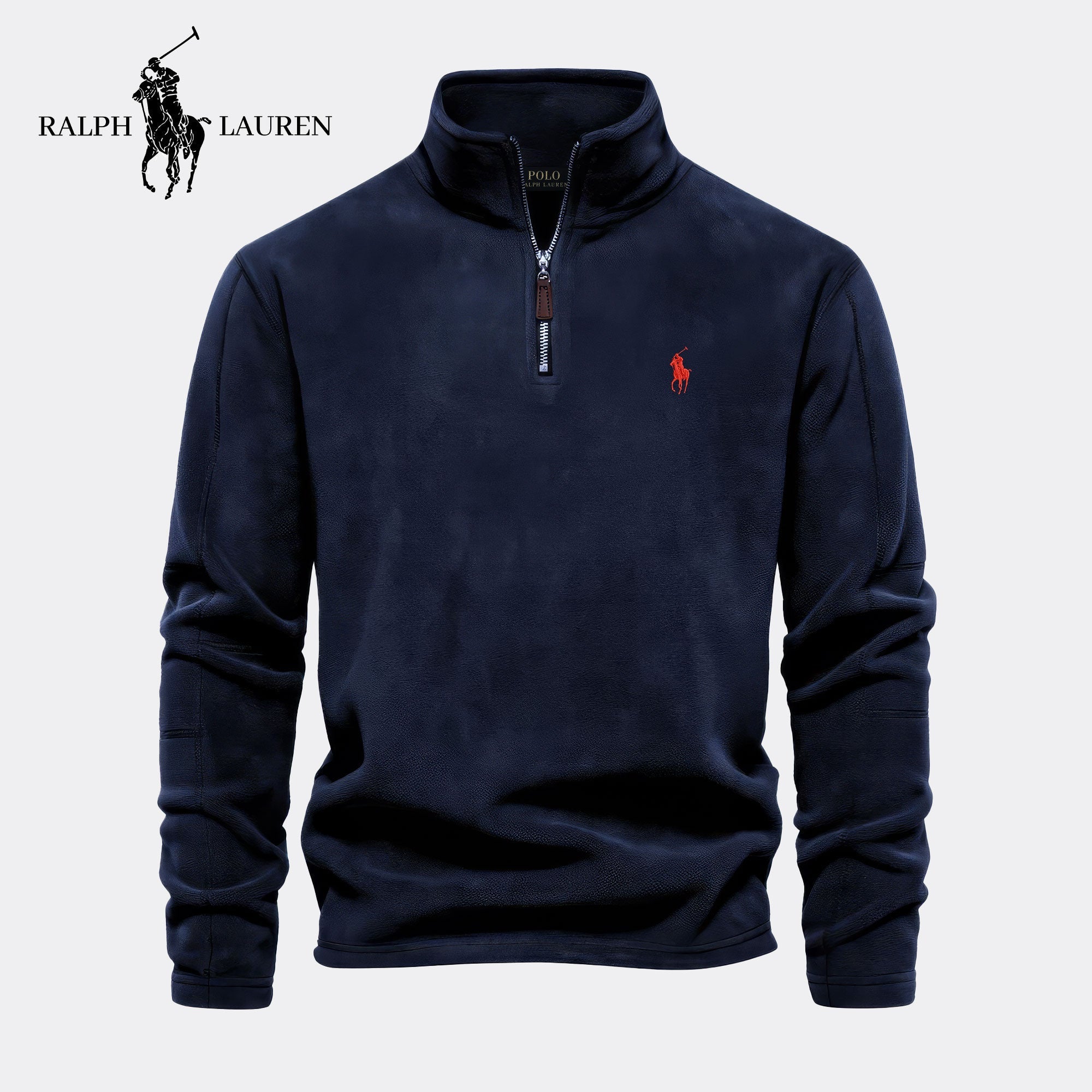 R&L Prestige Sweater (115 Pieces Available)
