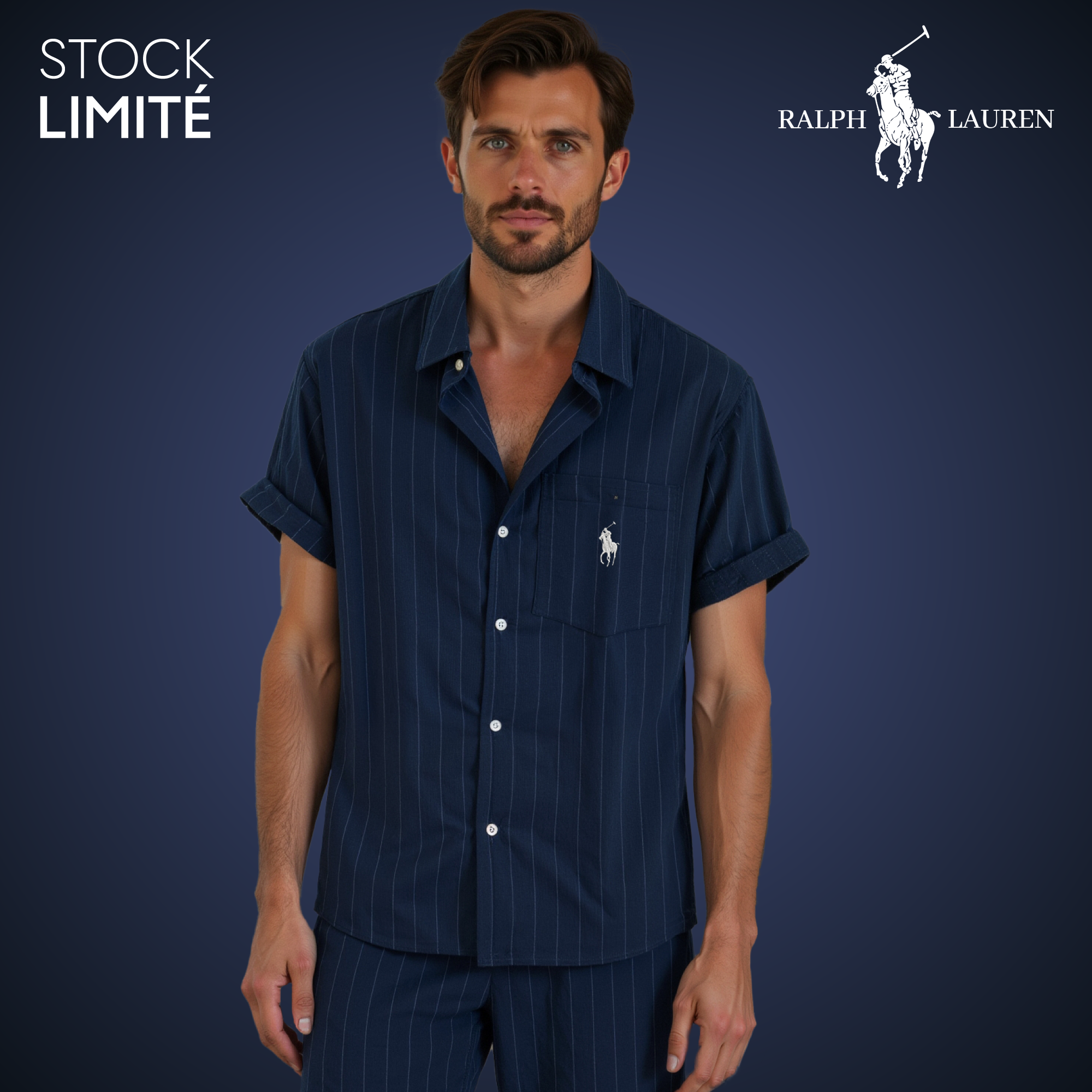 The RL Private Selection (226 Available)
