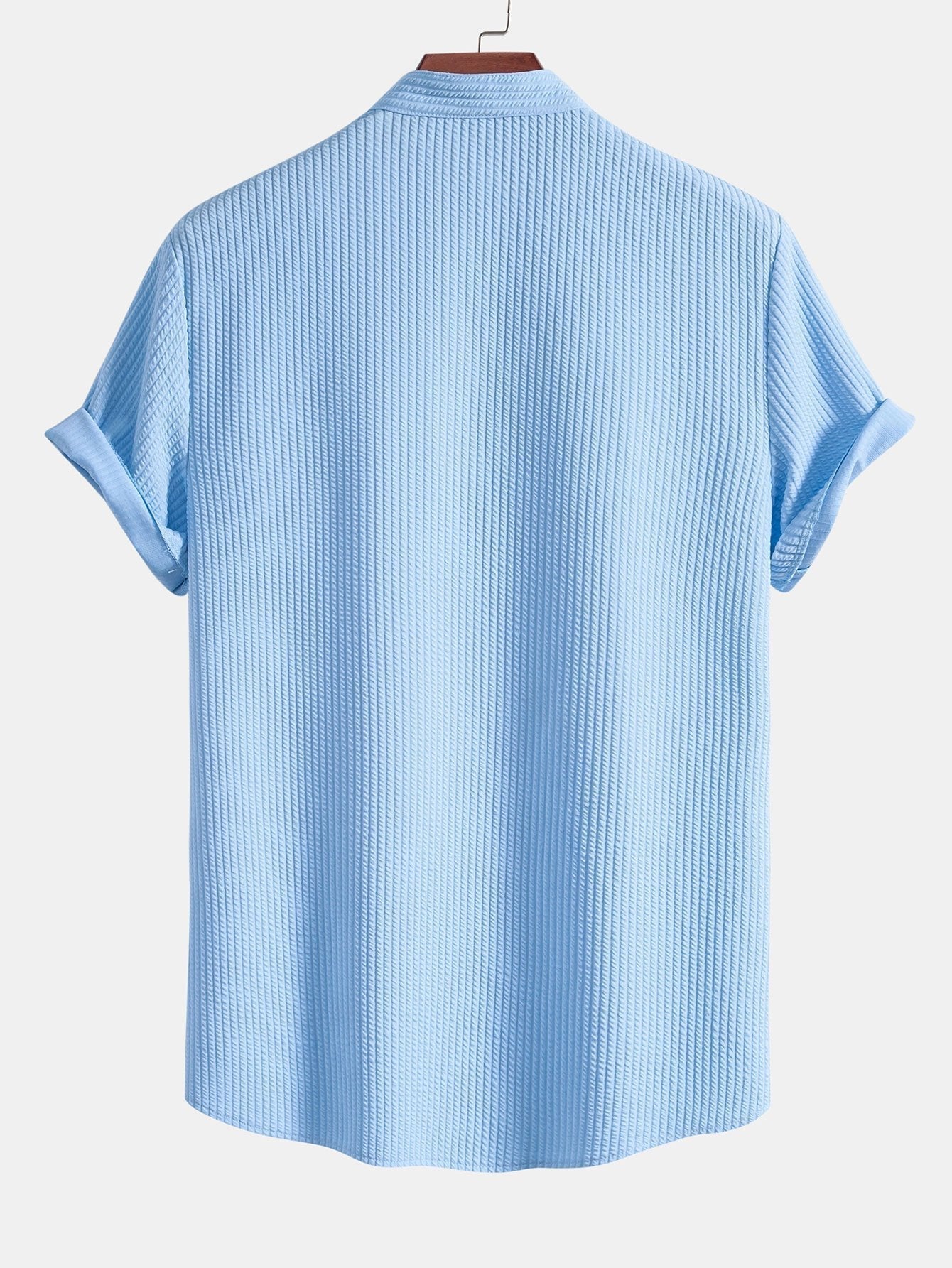 Summer Shirt | 25K