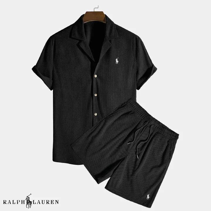 Summer Clothes